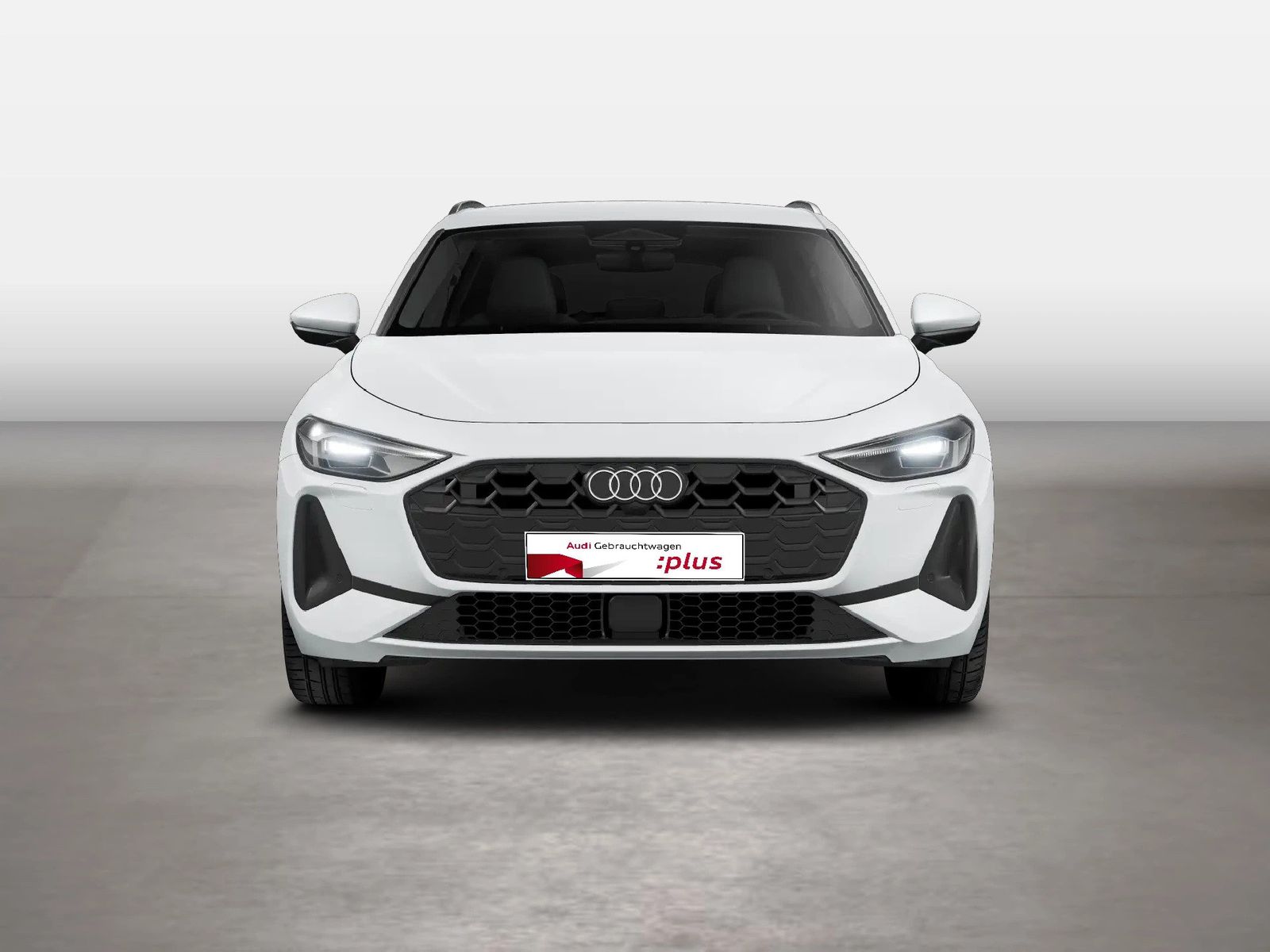 Audi A5 - Bild 5