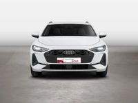 Audi A5 - Vorschau Bild 5
