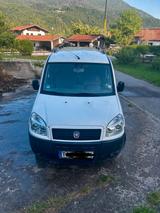Opel Minicamper/Transporter - Opel: Transporter
