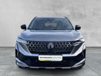 Renault Austral - Vorschau Bild 8