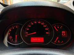 RENAULT Kangoo Limited|Automatik|Klima|Tempomat|PDC|BT