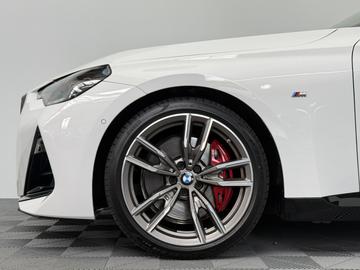 2023 BMW M240I — миниатюра 40