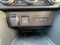 Dacia Jogger - Vorschau Bild 28