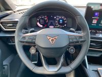 Cupra Leon - Vorschau Bild 11