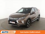 Mitsubishi Eclipse Cross 1.5 T-MIVEC Diamant Edition+ 2WD - Mitsubishi Eclipse Cross in München