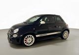 Abarth 695 esseesse Collectors Edition Sammlerstück - Abarth 695 in Berlin