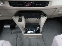 Volkswagen T7 Multivan - Vorschau Bild 15