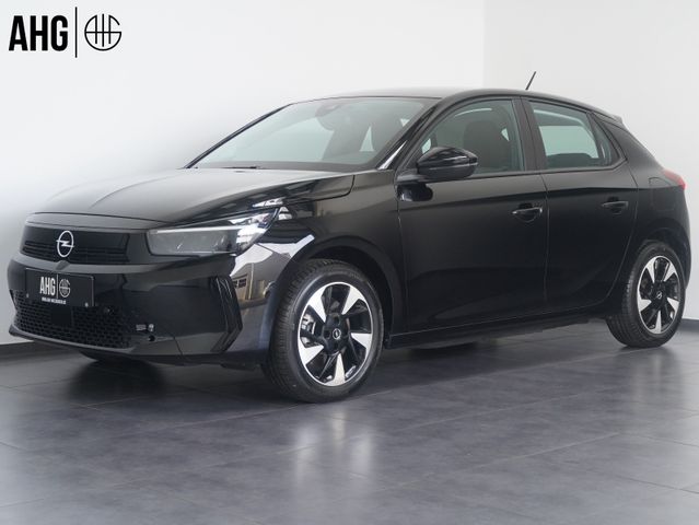 Opel Corsa F e Edition FACELIFT/LED/11KW/SOH