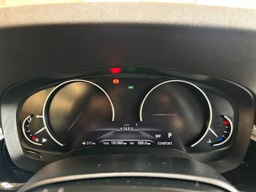 MYAUTOCENTER – Gebraucht- und Jahreswagen mit Werkstattservice in Pfaffenhofen BMW 520 *Navi*ACC*NAVI*LED*KAM*CARPLAY*