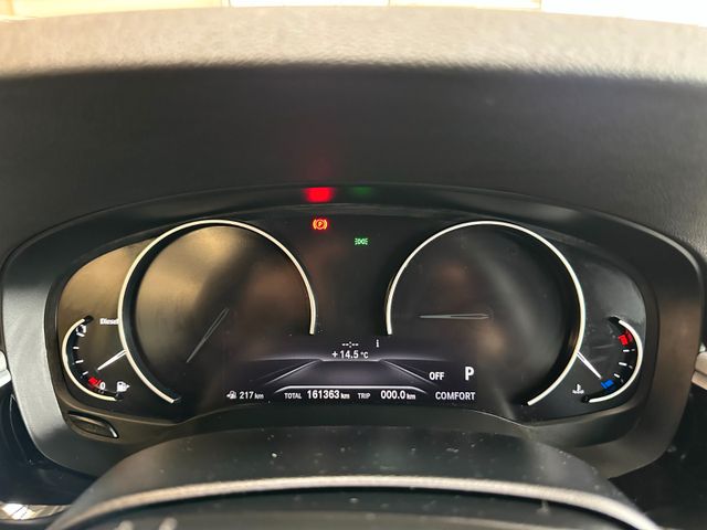 MYAUTOCENTER – Gebraucht- und Jahreswagen mit Werkstattservice in Pfaffenhofen BMW 520 *Navi*ACC*NAVI*LED*KAM*CARPLAY*