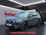 Seat Tarraco 1.5 TSI DSG ACT Style NAV Beats AHK SHZ - Seat Tarraco aus 2021