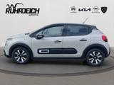 Citroën C3 Shine 1.2 NAVI SHZ PDC KAMERA KLIMAAT - Citroën C3 Gebrauchtwagen in Duisburg