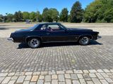 Pontiac Grand-Prix - Pontiac