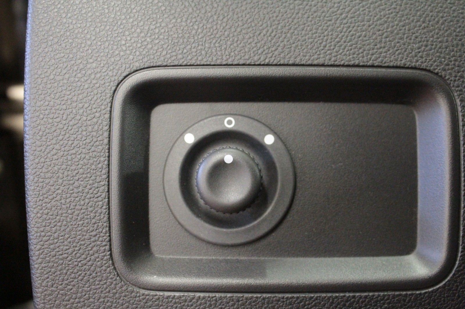 Fahrzeugabbildung Dacia Duster Tce100 Comfort 2WD*AHK*