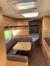 LMC 582 K Style mit viel Sonderausstattung - LMC Vi