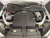 Audi Q7 - Vorschau Bild 23
