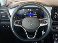 Volkswagen T-Cross - Vorschau Bild 18