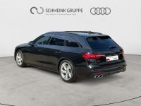 Audi S4 - Vorschau Bild 3