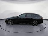 BMW 520d xDrive Touring M-Sport Pro AHK Iconic Glow  - BMW 5er Reihe: 520i