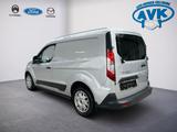 Ford Transit Connect Trend Kasten Klima, Sitzhzg - Ford Transit Connect aus 2017