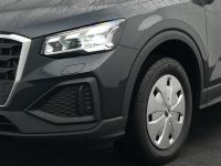Audi Q2 - Vorschau Bild 22