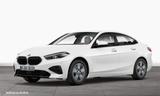BMW 218i Gran Coupé - BMW 218 Gran Coupé in Frankfurt (Main)