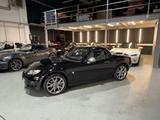 Mazda MX-5 1.8 Sendo Roadster Coupe/ 1.8L / 72tkm - Mazda: Mx8