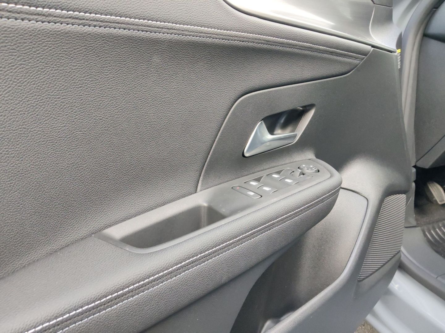 Opel Mokka - Bild 13