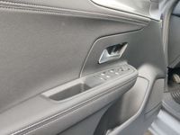 Opel Mokka - Vorschau Bild 13