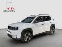 Fiat Grande Panda - Vorschau Bild 1