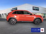 Fiat 600e Elektro la Prima, Navi 10,7'', Keyless, Han - Fiat 600e Gebrauchtwagen