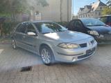 Renault Laguna Emotion 2.0/ Automatik/Tempomat/ TÜV NEU/ - Renault Laguna in München