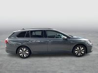 Volkswagen Golf - Vorschau Bild 8