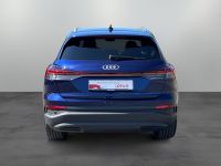 Audi Q4 e-tron - Vorschau Bild 6