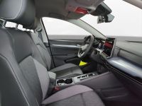 Volkswagen Golf - Vorschau Bild 12