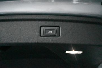 Audi A5 - 8