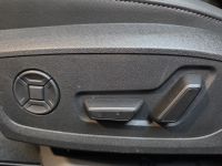 Audi A6 - Vorschau Bild 19