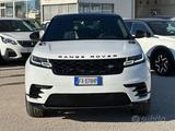 Land Rover LAND ROVER VELAR 2.0 R-DYNAMIC - Land Rover Range Rover Velar Kombi Gebrauchtwagen