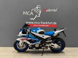 BMW S1000RR / Titan-Krümmer - Offers