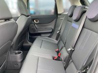 MINI Cooper C - Vorschau Bild 11