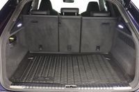 Audi RSQ8 - Vorschau Bild 20