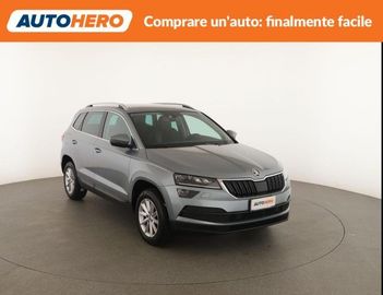 Skoda Karoq - 6