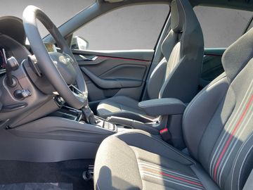 Skoda Kamiq 1.0 TSI DSG Monte Carlo *ACC*CAM*NAV*KESSY