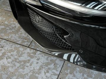 صورة مصغرة 17 لـ 2022 Ferrari ROMA