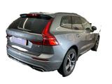 Volvo XC60 B4 RDesign AWD Autom Navi AHK im Eingang !! - Volvo XC60: R