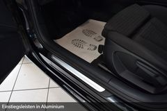AUDI A3 2.0 TDI Sportback ambition~Klima~SHZ~DAB
