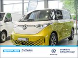 Volkswagen ID.Buzz Pro Automatik LED-Scheinw. Lane Assist