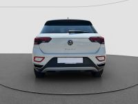 Volkswagen T-Roc - Vorschau Bild 7