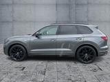 Volkswagen Touareg 3.0 TDI 4M R-LINE MATRIX+NAVI+AHK+PANO - Volkswagen Touareg in Erfurt