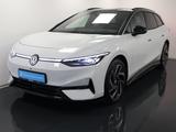 Volkswagen ID.7 Tourer Pro |AHK|Pano|4xSHZG|Massage|Navi|LM - VW ID.7 Gebrauchtwagen in Frankfurt